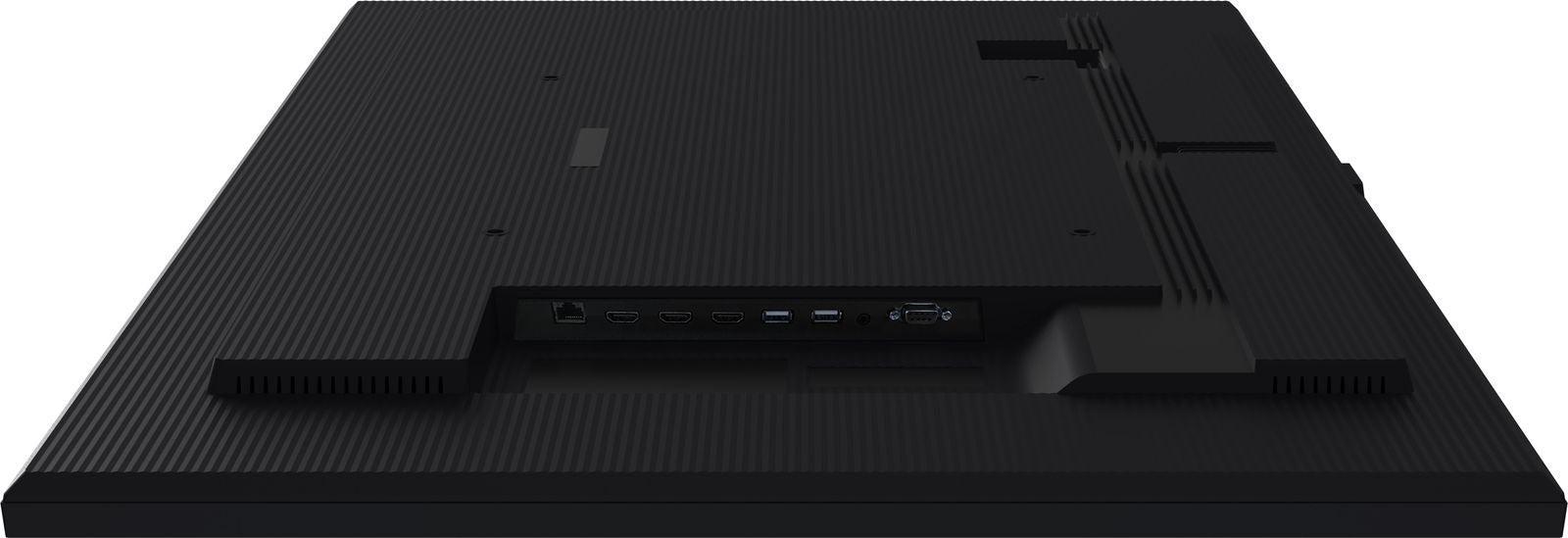 IIYAMA 50 3840x2160, UHD IPS panel