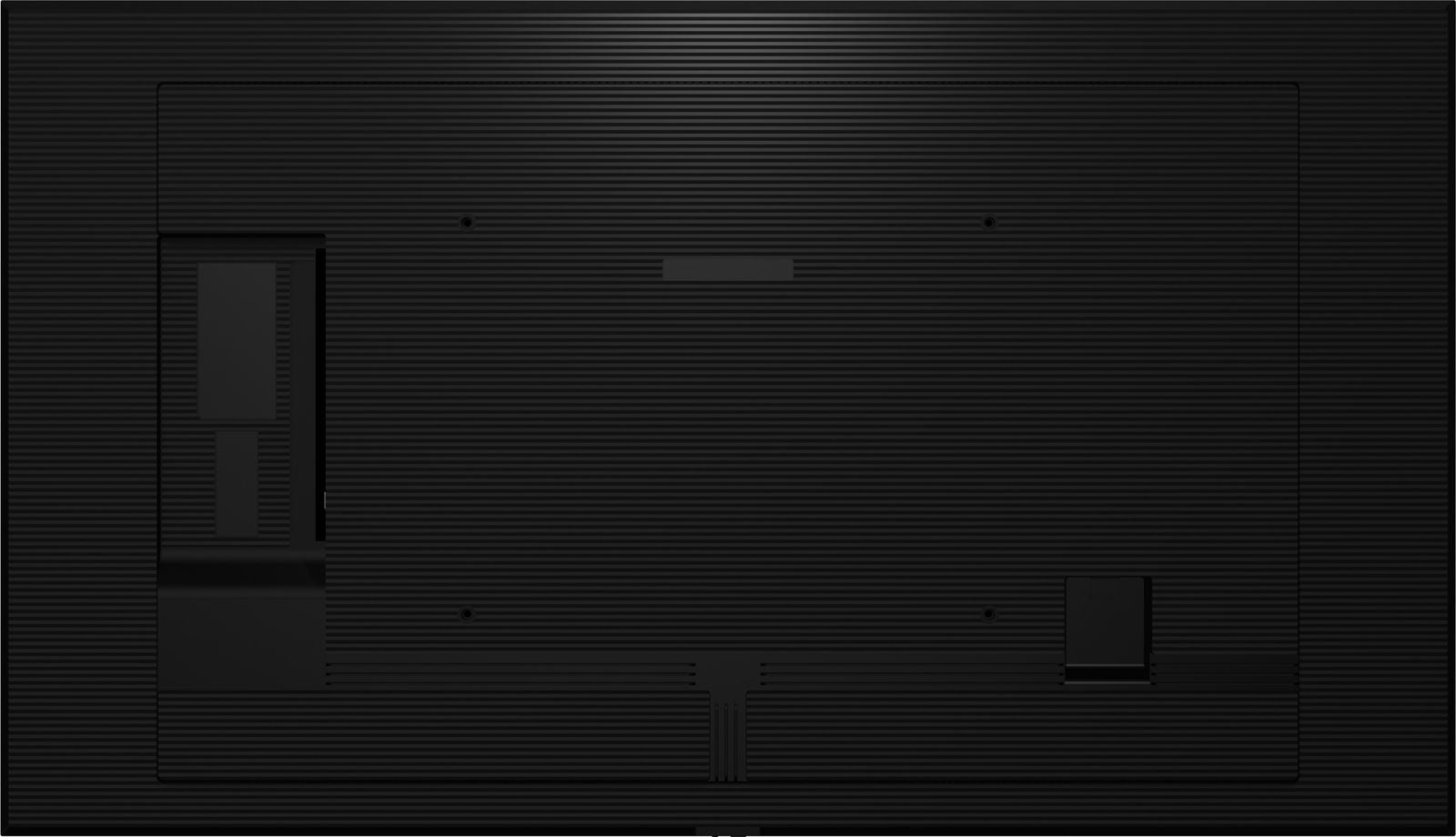 IIYAMA 50 3840x2160, UHD IPS panel