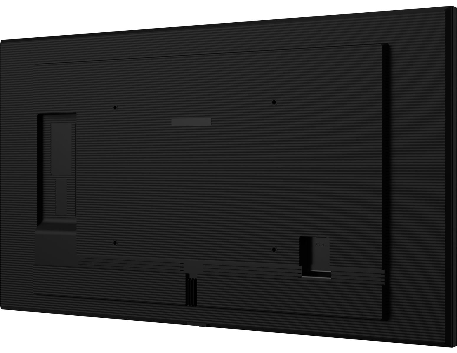 IIYAMA 50 3840x2160, UHD IPS panel