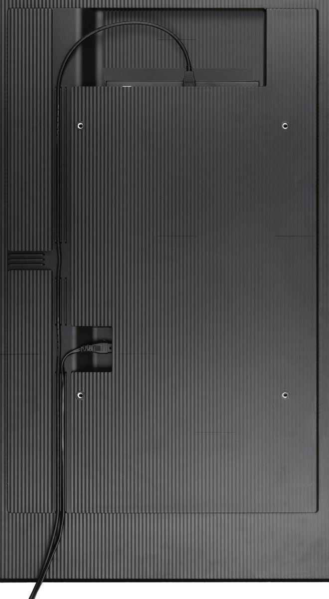 IIYAMA 50 3840x2160, UHD IPS panel