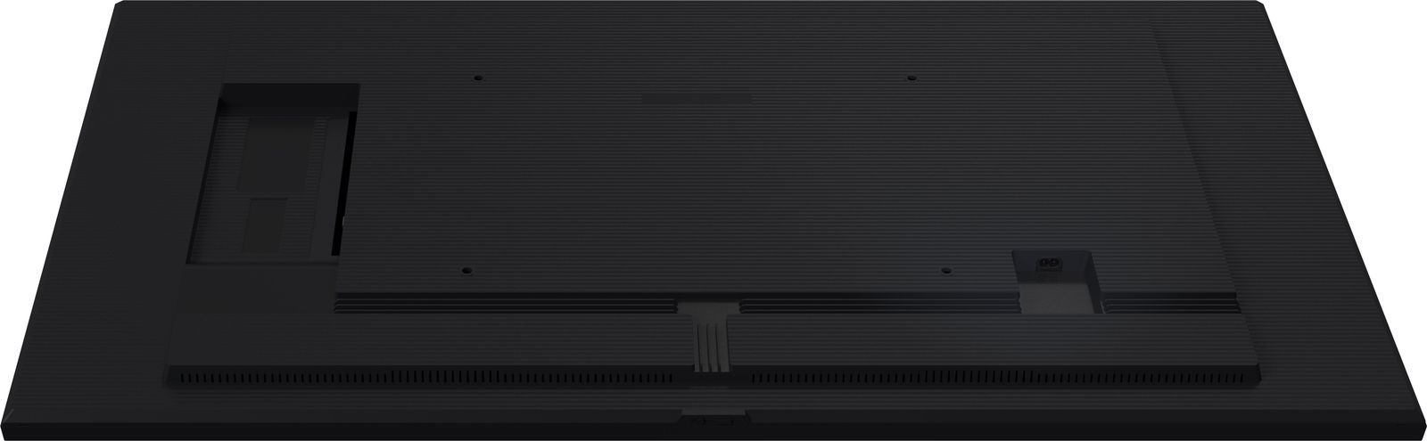 IIYAMA 50 3840x2160, UHD IPS panel