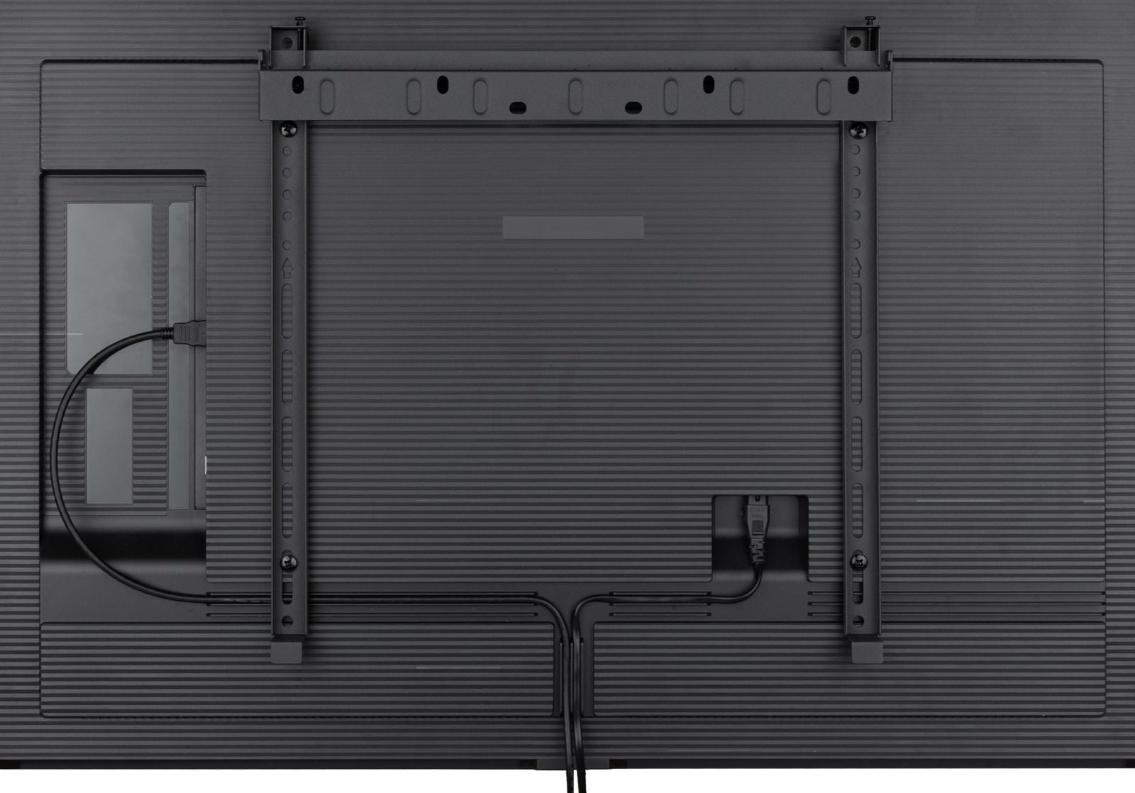 IIYAMA 50 3840x2160, UHD IPS panel