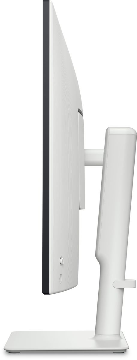 DELL 32 PLUS 4K MONITOR S3225QS [IMAGE 6]