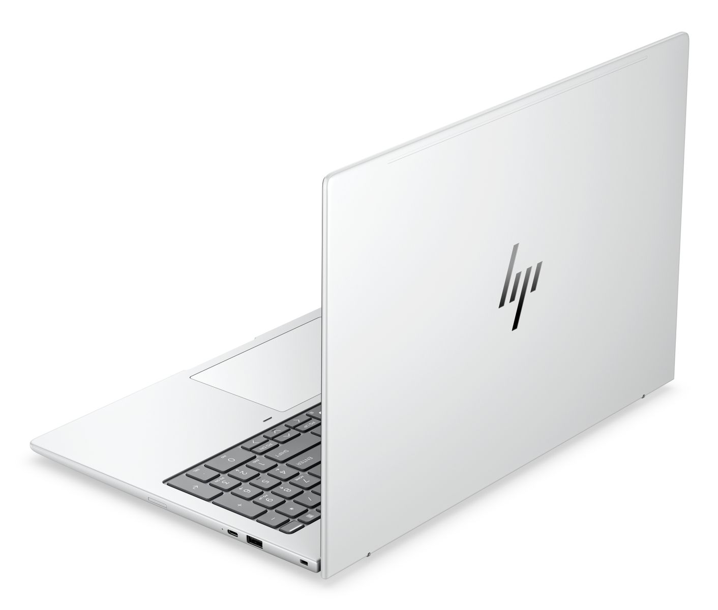 HP INC. EB 8 G2A 16 RYZEN AI 5 435 16/512 W11P 3YOFF