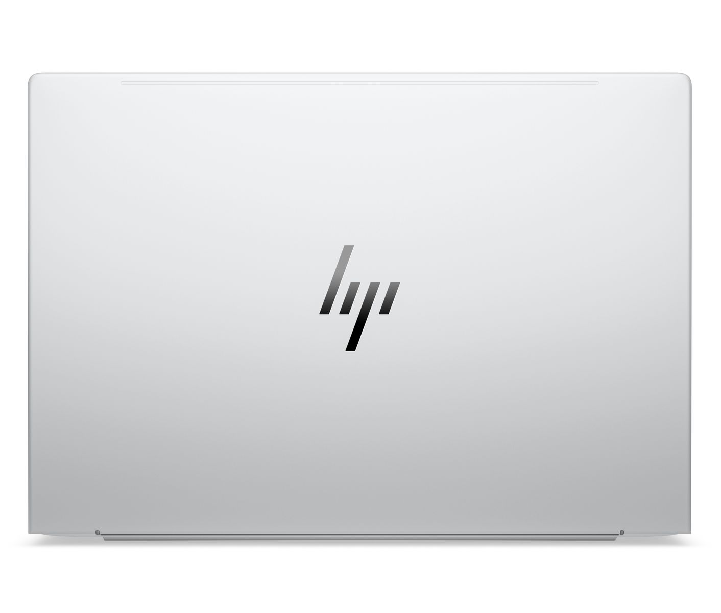HP INC. EB 8 G2A 16 RYZEN AI 5 435 16/512 W11P 3YOFF