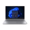 LENOVO TS TB16 RZ7-250 16GB 512GB 16WUXGA W11PR 1YPREMIER