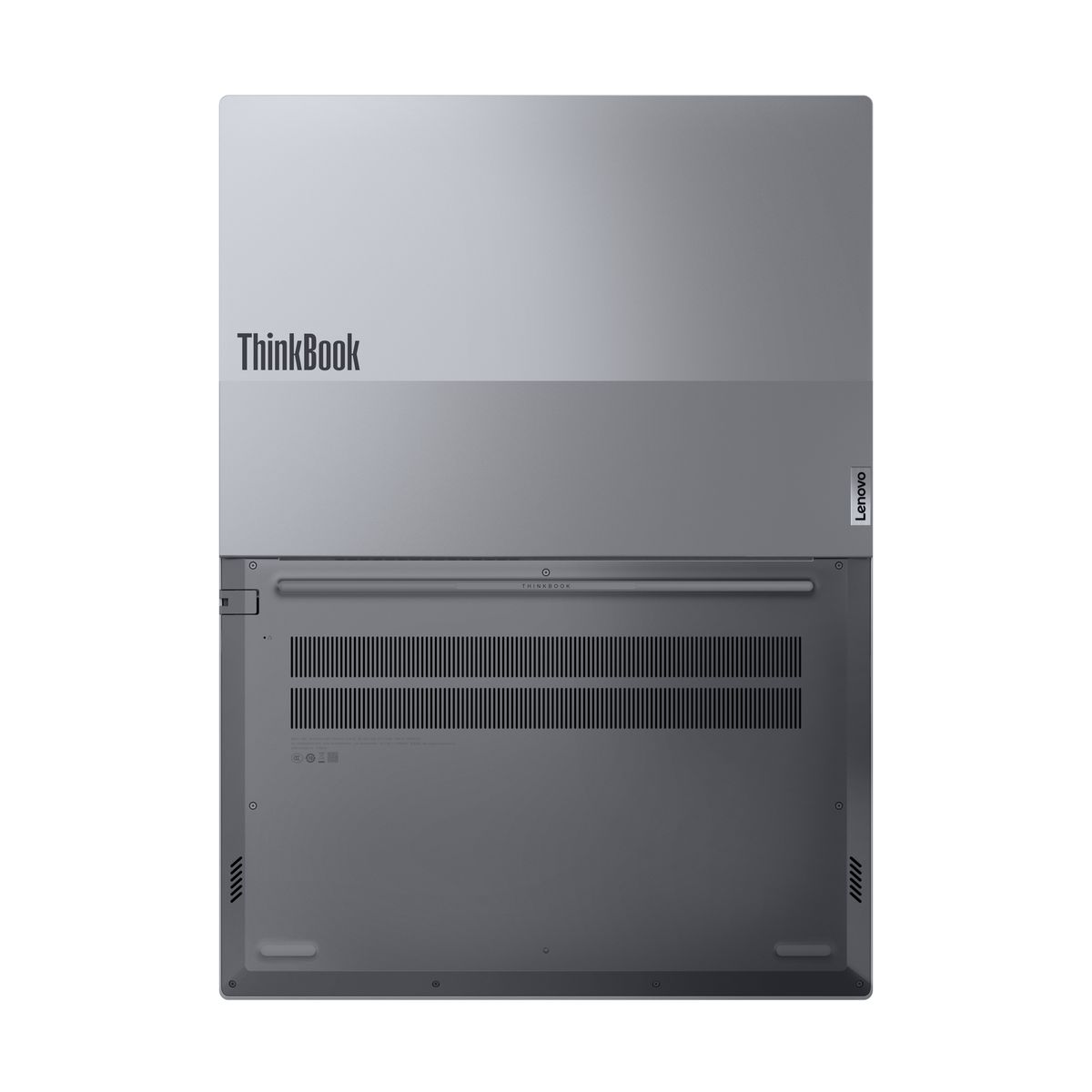 LENOVO TS TB16 RZ7-250 16GB 512GB 16WUXGA W11PR 1YPREMIER