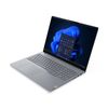 LENOVO TS TB16 RZ7-250 16GB 512GB 16WUXGA W11PR 1YPREMIER