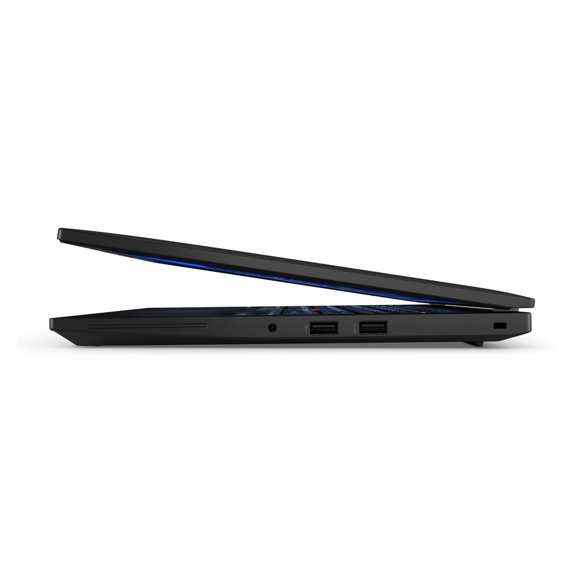 TS L14 RZ5PRO 7535U 16GB 512GB 14WUXGA W11PR 3YDEP [IMAGE 7]