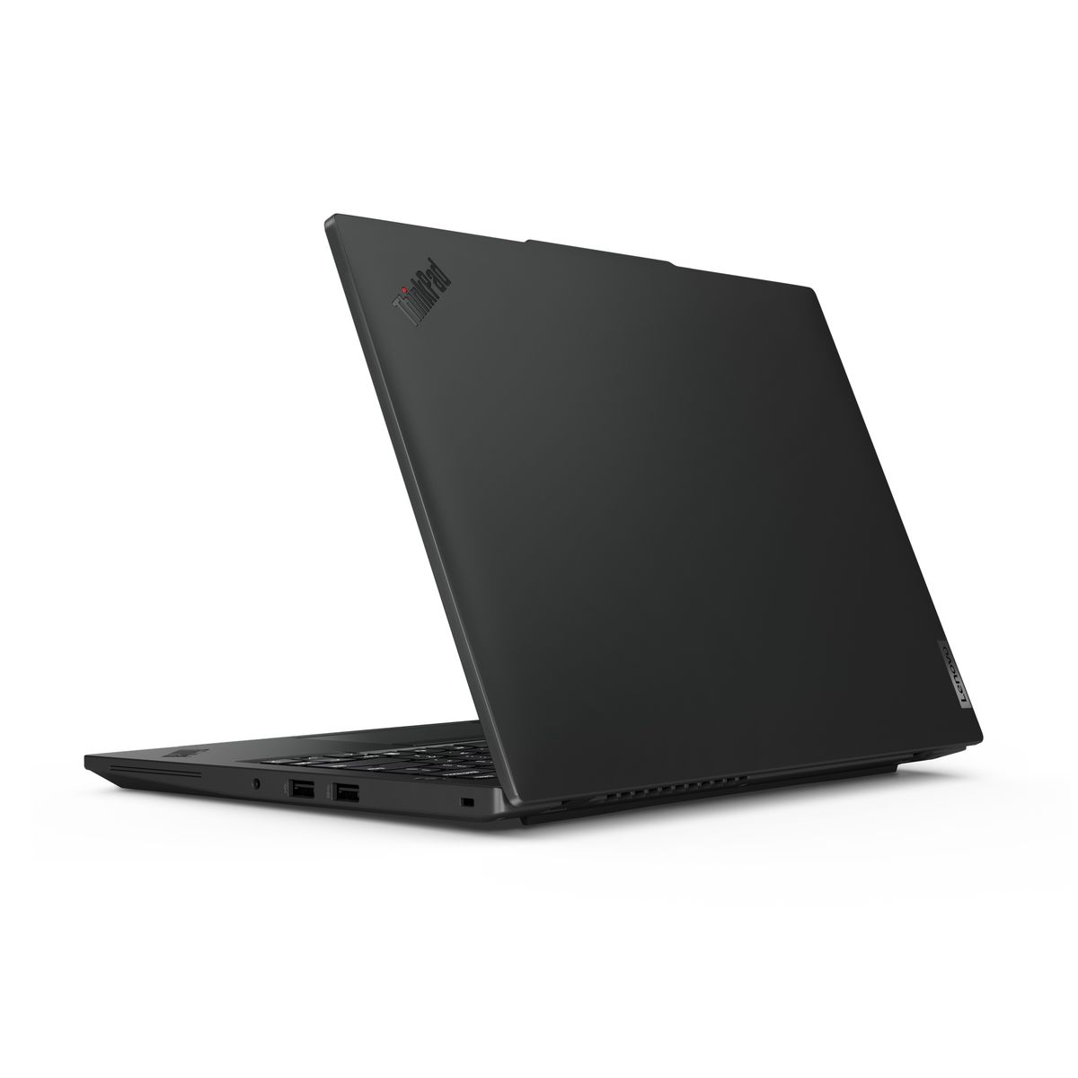 TS L14 RZ5PRO 7535U 16GB 512GB 14WUXGA W11PR 3YDEP [IMAGE 8]