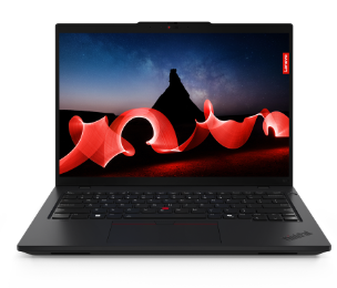 TS L14 RZ5PRO 7535U 16GB 512GB 14WUXGA W11PR 3YDEP [IMAGE 1]