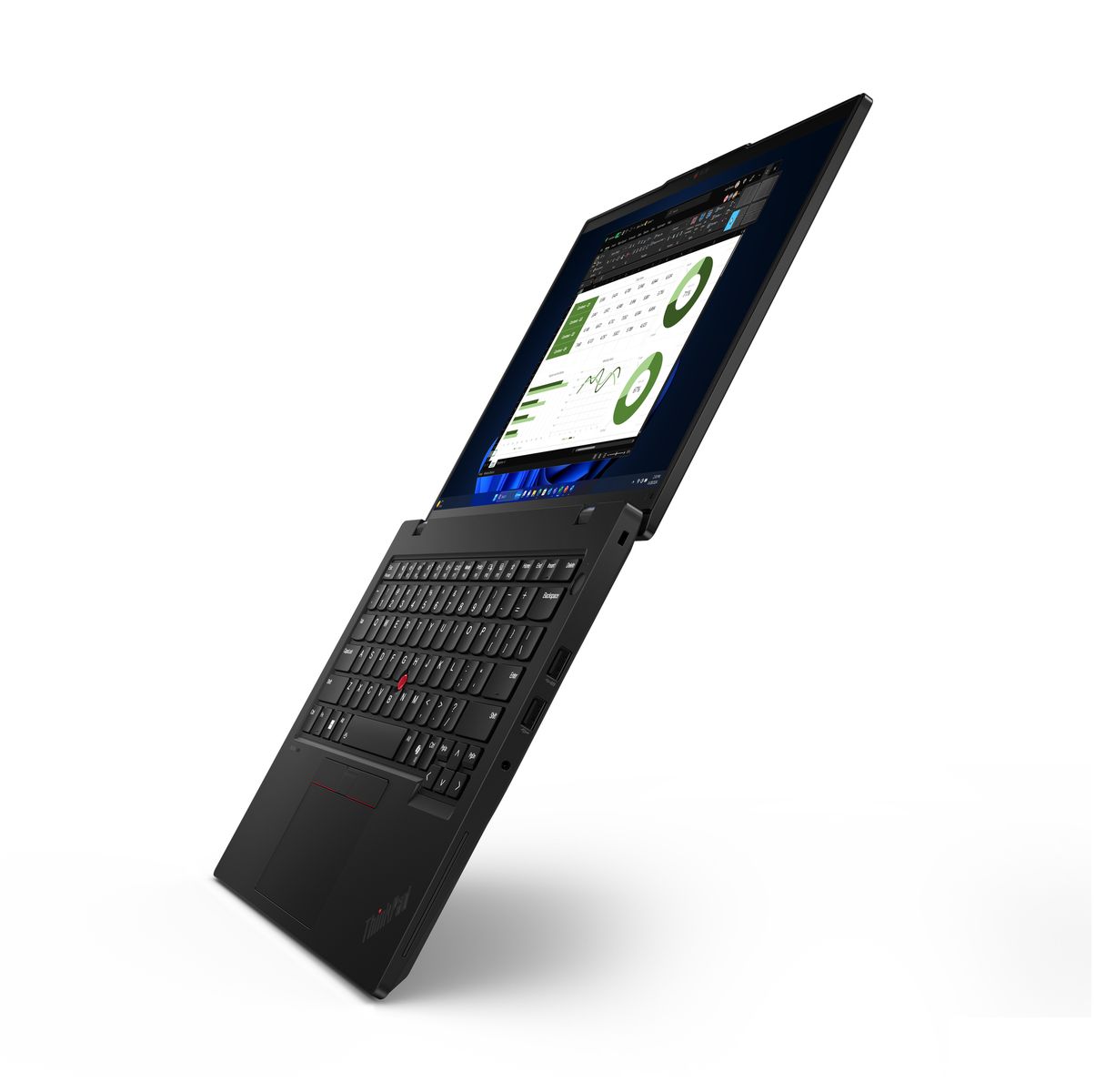 TS L14 RZ5PRO 7535U 16GB 512GB 14WUXGA W11PR 3YDEP [IMAGE 4]