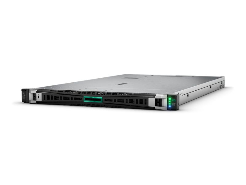 HPE DL360 G11 4510 64G 8SFF EU SVR [IMAGE 2]