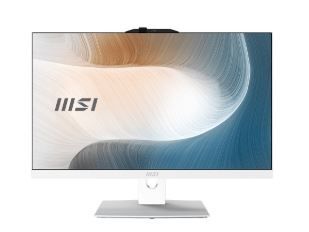 AIO C5 120U 16GB 512SSD SHARED 23.8FHD TOUCH W11P [IMAGE 1]
