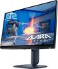 ALIENWARE 25 320HZ GAMING MONITOR AW2525HM