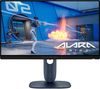 ALIENWARE 25 320HZ GAMING MONITOR AW2525HM