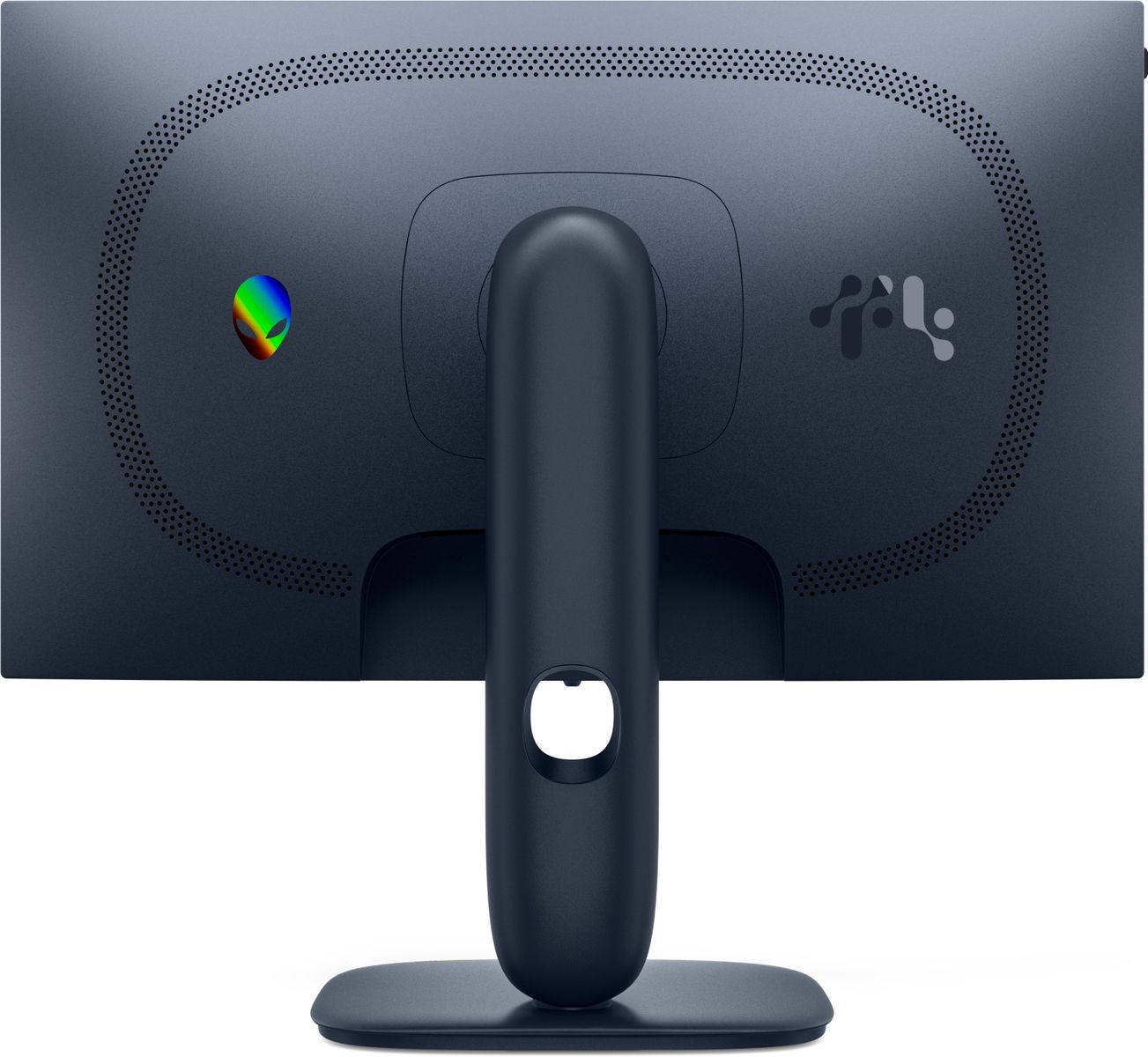 ALIENWARE 25 320HZ GAMING MONITOR AW2525HM