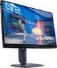 ALIENWARE 25 320HZ GAMING MONITOR AW2525HM