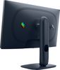 ALIENWARE 25 320HZ GAMING MONITOR AW2525HM