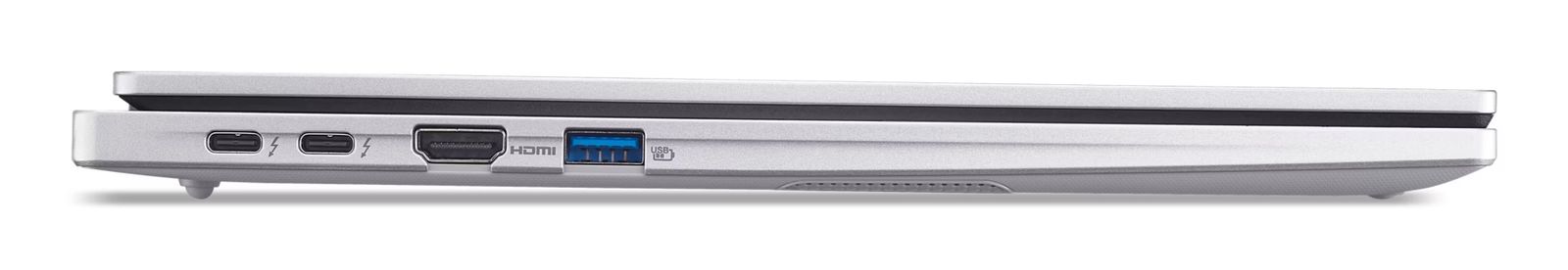 Acer TMP215-55-TCO-5551 I5-1334U 16GB 512GB 15.6 WIN11P