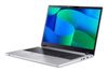 Acer TMP215-55-TCO-5551 I5-1334U 16GB 512GB 15.6 WIN11P