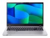 Acer TMP215-55-TCO-5551 I5-1334U 16GB 512GB 15.6 WIN11P