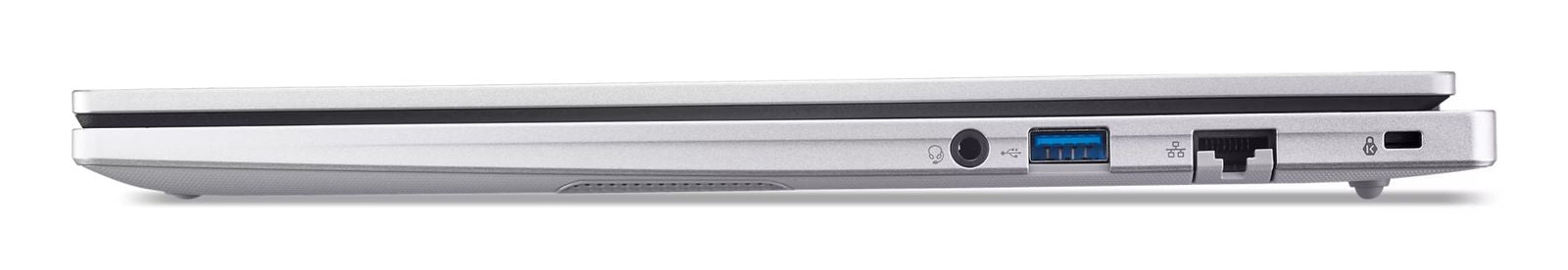 Acer TMP215-55-TCO-5551 I5-1334U 16GB 512GB 15.6 WIN11P