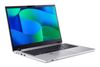 Acer TMP215-55-TCO-5551 I5-1334U 16GB 512GB 15.6 WIN11P