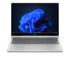 HP INC. PB 4 G2I 13 FLIP AI CORE 7 350 16/512 W11P 3YOFF