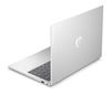 HP INC. PB 4 G2I 13 FLIP AI CORE 7 350 16/512 W11P 3YOFF
