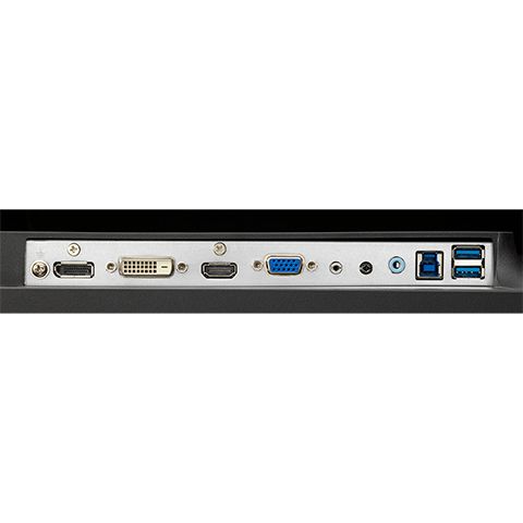 EA241F [IMAGE 3]