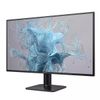 PHILIPS 27 16:9 IPS WLED 1920x1080