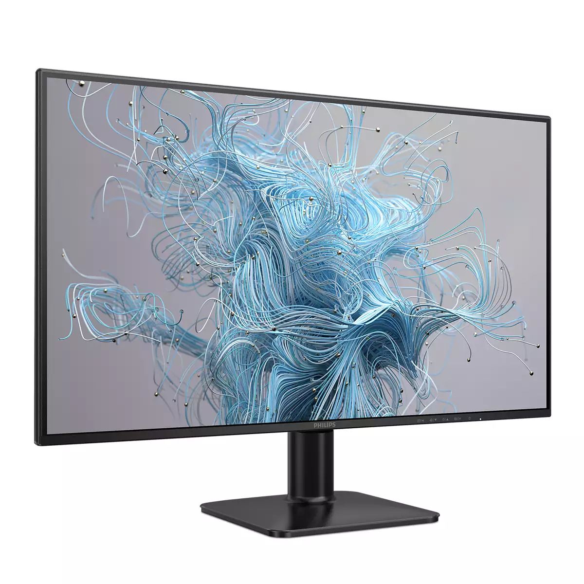 PHILIPS 27 16:9 IPS WLED 1920x1080