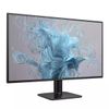 PHILIPS 27 16:9 IPS WLED 1920x1080