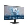 PHILIPS 27 16:9 IPS WLED 1920x1080