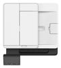 CANON MF-463DW II MULTIF.LASER BN A4, VELOCITA 40PPM