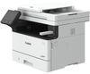 CANON MF-463DW II MULTIF.LASER BN A4, VELOCITA 40PPM