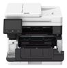 CANON MF-463DW II MULTIF.LASER BN A4, VELOCITA 40PPM