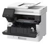 CANON MF-463DW II MULTIF.LASER BN A4, VELOCITA 40PPM