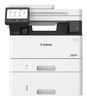 CANON MF-463DW II MULTIF.LASER BN A4, VELOCITA 40PPM