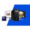 HP INC. Z2 TWR G1I ULTRA 9 285K 32/1 RTX 4000 WIN11P 3YW