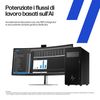 HP INC. Z2 TWR G1I ULTRA 9 285K 32/1 RTX 4000 WIN11P 3YW
