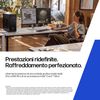 HP INC. Z2 TWR G1I ULTRA 9 285K 32/1 RTX 4000 WIN11P 3YW