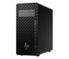 HP INC. Z2 TWR G1I ULTRA 9 285K 32/1 RTX 4000 WIN11P 3YW