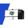 HP INC. Z2 TWR G1I ULTRA 9 285K 32/1 RTX 4000 WIN11P 3YW