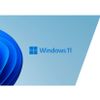 HP INC. Z2 TWR G1I ULTRA 9 285K 32/1 RTX 4000 WIN11P 3YW