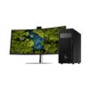 HP INC. Z2 TWR G1I ULTRA 9 285K 32/1 RTX 4000 WIN11P 3YW
