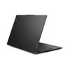 LENOVO TS E16 ULT5-225U 16GB 512GB 16WUXGA W11PRO 1YPREM