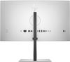 HP INC. HP S7 PRO 727PM 4K CONF UHD 27 3840X2160 3YWOFF