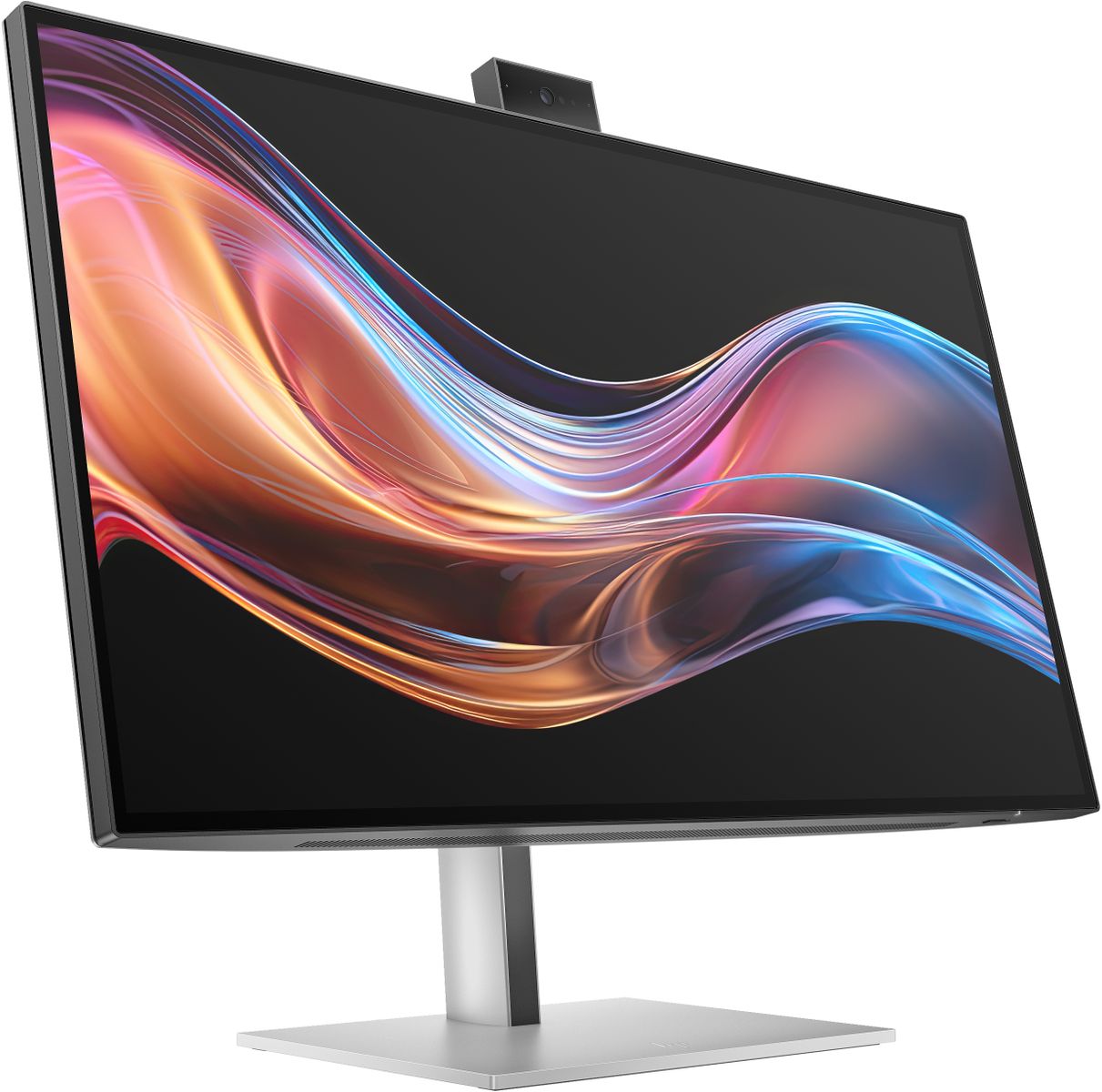 HP INC. HP S7 PRO 727PM 4K CONF UHD 27 3840X2160 3YWOFF